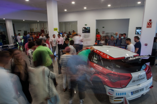 011 Rallye de Ferrol 2017 024